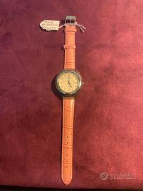 Orologio da donna Prince