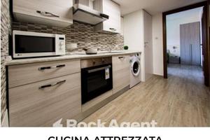 APPARTAMENTO RISTRUTTURATO DA B&B INVESTIME