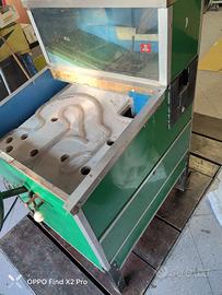 micro guida gioco consolle flipper auto