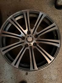 Cerchi BMW 18