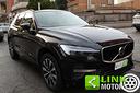 volvo-xc60-b4-automatico-essentialle-con-leasing