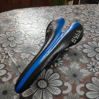 Sella in carbonio Fizik Airone CX