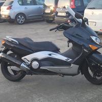 tmax  500
