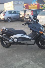 tmax  500