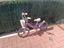 Immagine 1