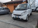 smart-fortwo-1000-52-kw-coupe-passion
