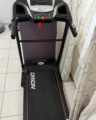 Tapis Roulant ORION CORE Y3