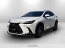 lexus-nx-450h-2-5-phev-premium-4wd-309cv-e-cvt