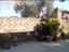 Immagine 6