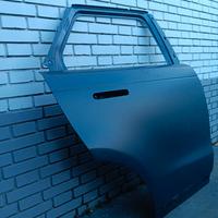 PORTA POSTERIORE DESTRA RANGE ROVER SPORT