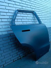 PORTA POSTERIORE DESTRA RANGE ROVER SPORT