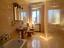 Immagine 11