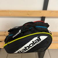 Borsa da padel babolat