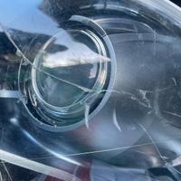 Lampadina Bi-Xeno D1S Philips Alfa Romeo Giulietta