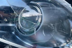 Lampadina Bi-Xeno D1S Philips Alfa Romeo Giulietta