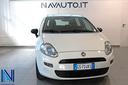 fiat-punto-1-4-benz-gpl-street-2017