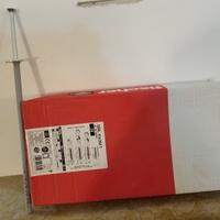 TASSELLI FISCHER SXRL