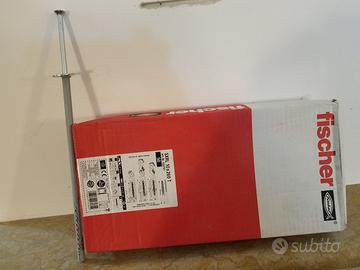 TASSELLI FISCHER SXRL