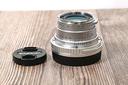 voigtlander-35mm-f-2-ultron-per-sony-e-mount-