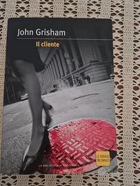 libro Il Cliente 