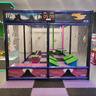 ninja-warrior-percorso-atletico-per-bambini