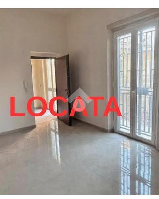 2 LOCALI A GRUMO NEVANO