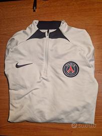 Tuta psg