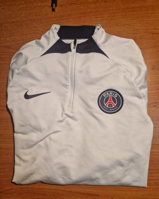 Tuta psg
