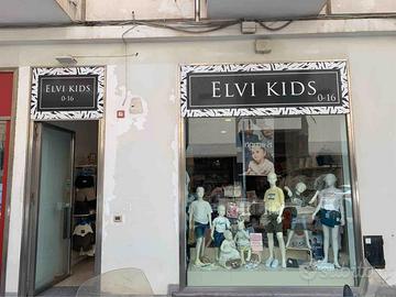 Attività commerciale