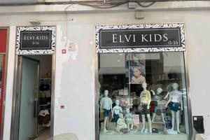 Attività commerciale