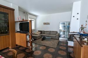 Appartamento Zona Grazie