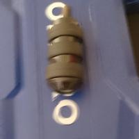 pedale Harley Davidson 