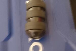 pedale Harley Davidson 