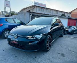 Volkswagen Golf 1.5 eTSI 150 CV EVO ACT DSG Style