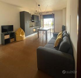 Casa vacanze Grottammare