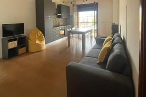 Casa vacanze Grottammare