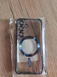 Cover samsung galaxy s25