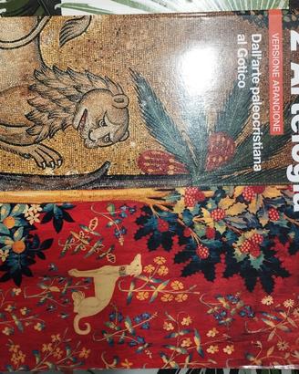 Arteologia2 - libro