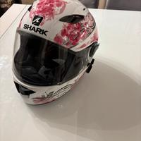 Casco integrale Shark