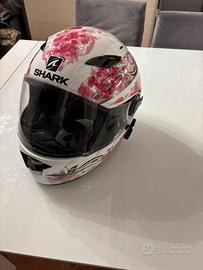 Casco integrale Shark