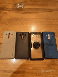 huawei mate 10 pro cover