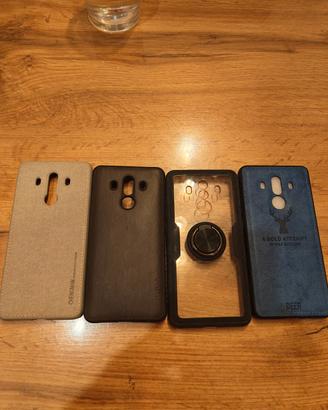 huawei mate 10 pro cover