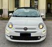 fiat-500-c-cabrio-1-2-lounge-acc-permute