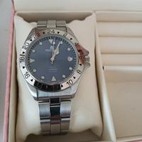 orologi da polso 