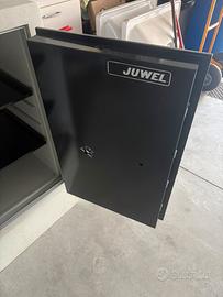Cassaforte juwel