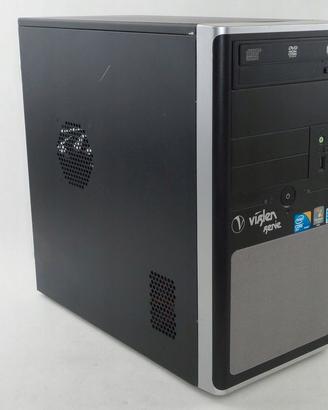 PC UFFICIO