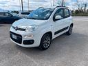 fiat-panda-0-9-twinair-turbo-natural-power-lounge