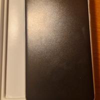 Samsung Galaxy S21 FE 5G