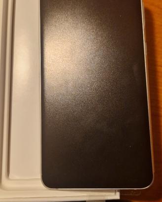 Samsung Galaxy S21 FE 5G