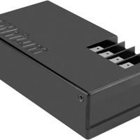 BATTERIA al LITIO 25,2V 2,6 Ah per ROBOT ZUCCHETTI